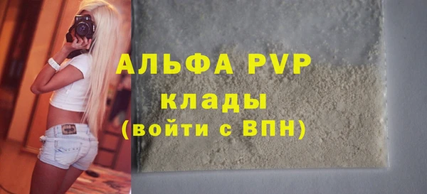 гидра Алексин