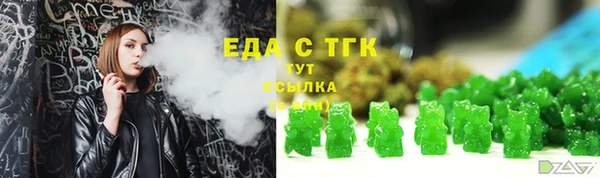 гидра Алексин