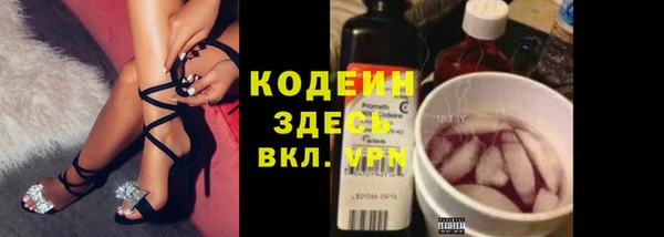 трава Наволоки