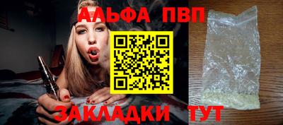 индика Рыбинск