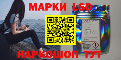 MDMA Premium VHQ Пыть-Ях