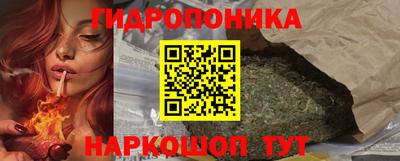 прущие крисы Пугачёв