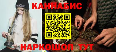 MDMA Premium VHQ Пыть-Ях