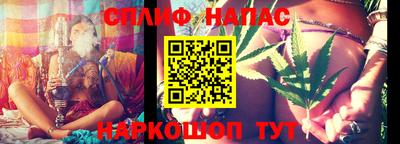 гидра Рязань