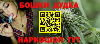 MDMA Premium VHQ Пыть-Ях