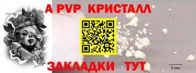гидра Рязань