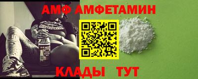 кокаин колумбия Пушкино