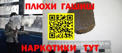 MDMA Premium VHQ Пыть-Ях